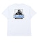 エクストララージ（XLARGE）OG 半袖Tシャツ 101261011003-WHITE