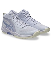 アシックス(ASICS)バスケットシューズ バッシュ FLOWRUSH 1063A122.400