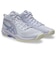 アシックス（ASICS）バスケットシューズ バッシュ FLOWRUSH 1063A122.400