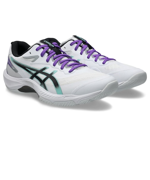 アシックス（ASICS）バレーボールシューズ スイフト V-SWIFT FF 5 1053A073.102