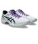 アシックス（ASICS）バレーボールシューズ スイフト V-SWIFT FF 5 1053A073.102