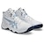 アシックス（ASICS）ジュニアバスケットシューズ バッシュ DUNKSHOT MB 10 1064A019.106