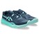 アシックス（ASICS）オールコート用 テニスシューズ GEL-RESOLUTION X 1041A481.404