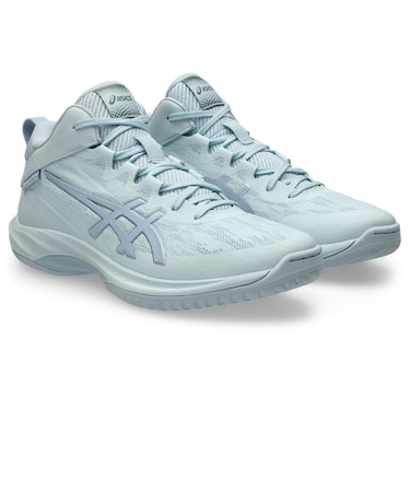 アシックス(ASICS)バスケットシューズ バッシュ GELHOOP V17 STANDARD 1063A096.400
