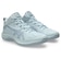 アシックス（ASICS）バスケットシューズ バッシュ GELHOOP V17 STANDARD 1063A096.400