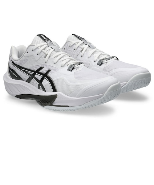 アシックス（ASICS）バレーボールシューズ ローテ ジャパン ライト