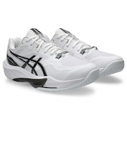 アシックス(ASICS)バレーボールシューズ スカイエリートFF 4 1053A084.100
