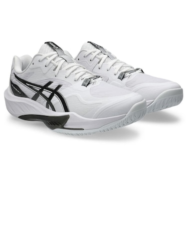 アシックス(ASICS)バレーボールシューズ スカイエリートFF 4 1053A084.100
