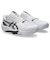 アシックス（ASICS）バレーボールシューズ  スカイエリートFF 4 1053A084.100