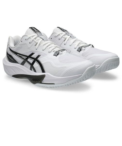 アシックス(ASICS)バレーボールシューズ スカイエリートFF 4 1053A084.100