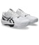 アシックス（ASICS）バレーボールシューズ  スカイエリートFF 4 1053A084.100