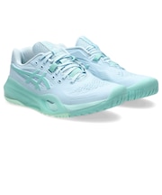 アシックス(ASICS)オールコート用 テニスシューズ GEL-RESOLUTION X 1042A279.402