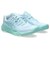アシックス（ASICS）オールコート用 テニスシューズ GEL-RESOLUTION X 1042A279.402