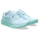 アシックス（ASICS）オールコート用 テニスシューズ GEL-RESOLUTION X 1042A279.402