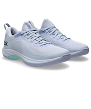 アシックス(ASICS)バスケットシューズ バッシュ GLIDE NOVA FF 4 1063A105.403