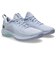 アシックス（ASICS）バスケットシューズ バッシュ GLIDE NOVA FF 4 1063A105.403