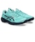 アシックス（ASICS）オールコート用 テニスシューズ SOLUTION SPEED FF 4 1041A532.401