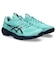 アシックス（ASICS）オールコート用 テニスシューズ SOLUTION SPEED FF 4 1041A532.401