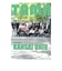 関西卓球情報誌 TAMA 2026年夏号