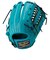 ローリングス（Rawlings）軟式用グラブ オールラウンド用 野球グローブ ハイパーテック R2G N65 TE GR6FHTN65-TE