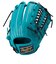 ローリングス（Rawlings）軟式用グラブ オールラウンド用 野球グローブ ハイパーテック R2G N65 TE GR6FHTN65-TE