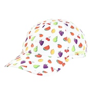 帽子 キャップ SPRINTS O.G.Hats Fruit Salad