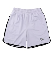 チャンピオン（CHAMPION）バスケットボールウェア ショートパンツ CW-EB532 210
