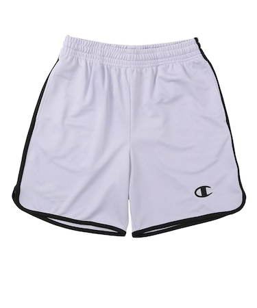 チャンピオン（CHAMPION）バスケットボールウェア ショートパンツ CW-EB532 210