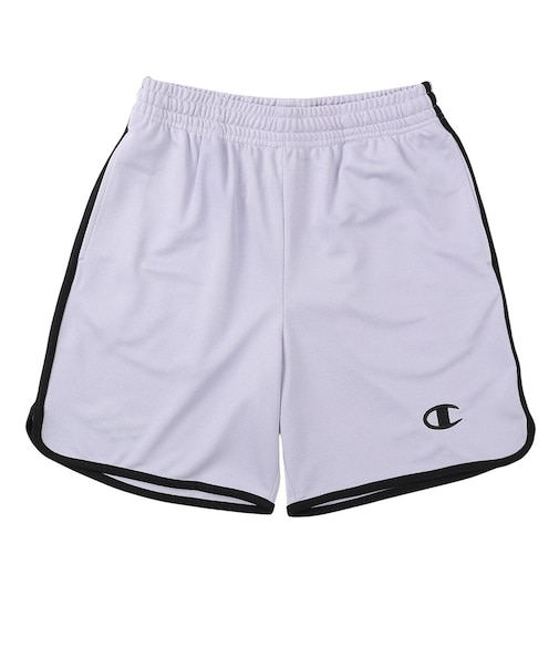 チャンピオン（CHAMPION）バスケットボールウェア ショートパンツ CW-EB532 210