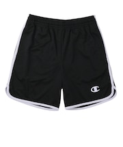 チャンピオン(CHAMPION)バスケットボールウェア ショートパンツ CW-EB532 090