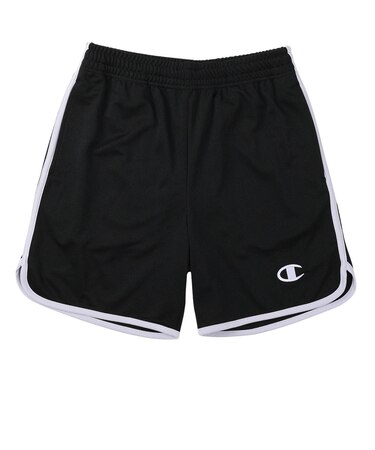 チャンピオン（CHAMPION）バスケットボールウェア ショートパンツ CW-EB532 090