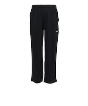 ナイキ(NIKE)ドライフィット フレックス パンツ K IM3620-010