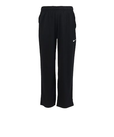 ナイキ（NIKE）ドライフィット フレックス パンツ K IM3620-010