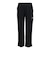 ナイキ（NIKE）ドライフィット フレックス パンツ K IM3620-010