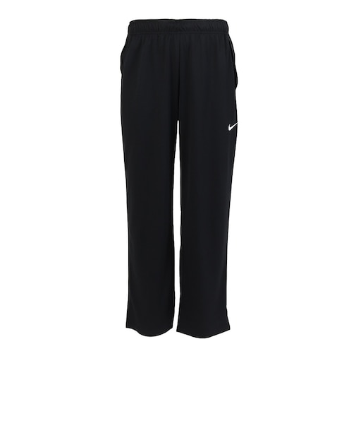 ナイキ（NIKE）ドライフィット フレックス パンツ K IM3620-010