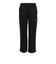 ナイキ（NIKE）ドライフィット フレックス パンツ K IM3620-010