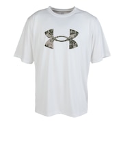 アンダーアーマー（UNDER ARMOUR）野球ウェア ヤード テック ショートスリーブ Tシャツ 6016763 100