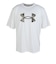アンダーアーマー（UNDER ARMOUR）野球ウェア ヤード テック ショートスリーブ Tシャツ 6016763 100
