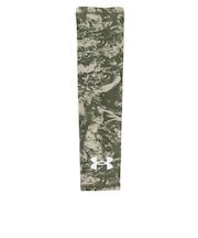 アンダーアーマー（UNDER ARMOUR）野球 ヤード ノベルティ アームスリーブ 片腕用 6016773 390