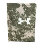 アンダーアーマー（UNDER ARMOUR）野球 ヤード ノベルティ リストバンド 片手用 6016774 390