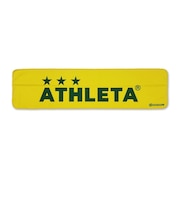 アスレタ(ATHLETA)coolcore冷感タオル 5359