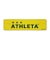 アスレタ（ATHLETA）coolcore冷感タオル 5359