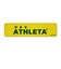 アスレタ（ATHLETA）coolcore冷感タオル 5359