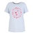 ナイキ（NIKE）ドライフィット ランニングTシャツ IW0984-085