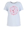 ナイキ（NIKE）ドライフィット ランニングTシャツ IW0984-085
