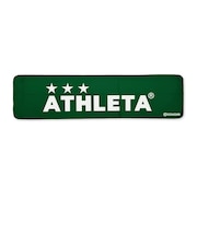 アスレタ(ATHLETA)coolcore冷感タオル 5359