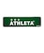 アスレタ（ATHLETA）coolcore冷感タオル 5359