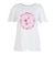 ナイキ（NIKE）ドライフィット ランニングTシャツ IW0984-100