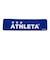 アスレタ（ATHLETA）coolcore冷感タオル 5359