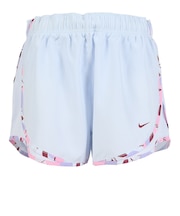 ナイキ（NIKE）テンポ ミッドライズ 3インチ ランニングショーツ インナーパンツ付き IW1076-085
